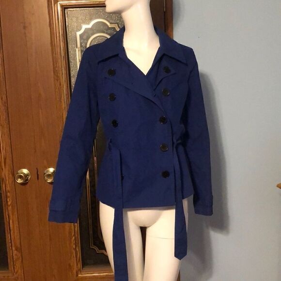 Lauren Ralph Lauren Jacket - Picture 1 of 6